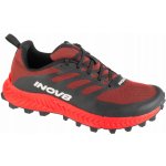 Inov 8 MudTalon černé – Sleviste.cz
