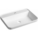 SAPHO BRAHEA BE755 – Sleviste.cz