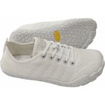 Rock Spring Stella white – Zboží Mobilmania