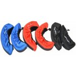 Winnwell Pro SR – Zboží Dáma