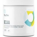 MyoTec BCAA 250 tablet