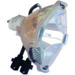 Lampa pro projektor EIZO IX460P, originální lampa bez modulu – Sleviste.cz