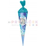Herlitz Kůň Flowers 35 cm – Hledejceny.cz