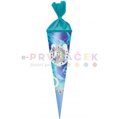 Herlitz Kůň Flowers 35 cm – Hledejceny.cz