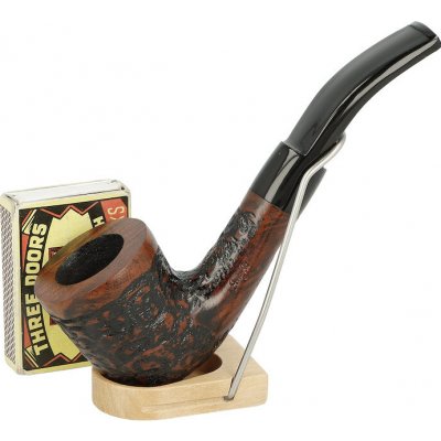 Angelo Mix start. rustik zahnutá 14 filtr 9mm – Sleviste.cz