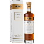 ABK6 VSOP Single Estate Cognac 40% 0,7 l (karton) – Hledejceny.cz