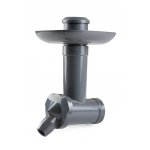 DOMO DO9293KR – Sleviste.cz