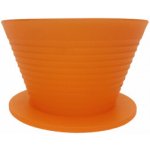 Mazelab Solo Dripper Glow carrot – Zboží Dáma