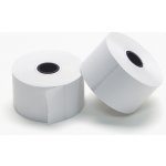 Kotouček papír 28/50/12 TERMO 2583 – Zboží Živě