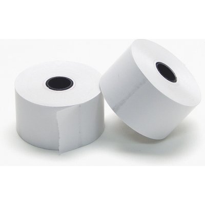 Kotouček papír 28/50/12 TERMO 2583 – Zboží Živě