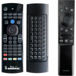 Dálkový ovladač General Samsung BN59-01357A – Hledejceny.cz