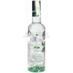 Finlandia Lime 37,5% 0,5 l (holá láhev) – Zboží Dáma