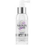 Nioxin Diaboost Treatment vlasová kúra 100 ml – Zbozi.Blesk.cz