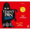 Temný pán - Školní roky - Jamie Thomson - čte Petr Čtvrtníček