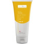 Nioblu NIO Zklidňující mléko po opalování 200 ml – Zboží Mobilmania