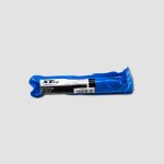 XTline XT130220 Listové měrky 0,05-1mm 20dílů – Hledejceny.cz