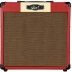 Cort CM 30R – Sleviste.cz