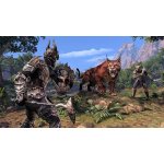 The Elder Scrolls Online: Elsweyr – Hledejceny.cz