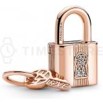 Pandora 780088C01 – Zboží Mobilmania