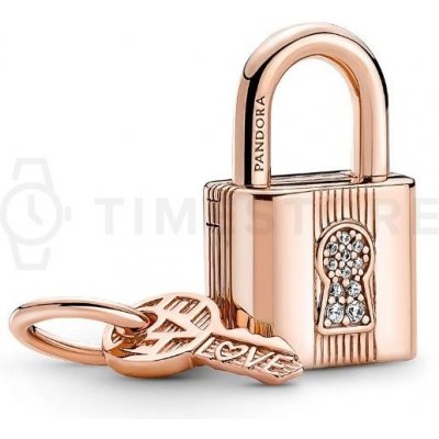 Pandora 780088C01 – Zboží Mobilmania