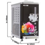 G.Gastro 42446 – Sleviste.cz