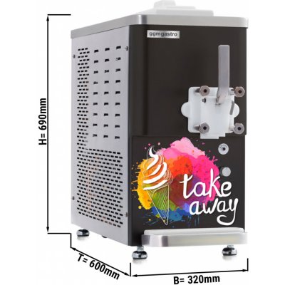 G.Gastro 42446 – Sleviste.cz