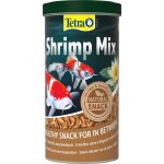 Tetra Pond Shrimp Mix 1 l – Zbozi.Blesk.cz