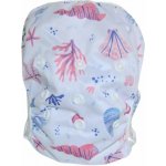 Plenkové plavky Korály – Sleviste.cz