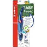 Stabilo 56831 Easyoriginal Holograph modrý P – Zboží Dáma