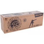 Tempish SLIDE MAT DRILL 58 - 184cm – Zboží Dáma