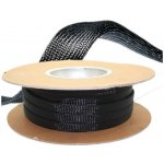 Kraft & Dele KD3070 – Zboží Dáma