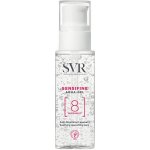 SVR sensifine Aqua gel 40 ml – Zboží Dáma