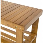 TecTake 401650 – Zboží Dáma