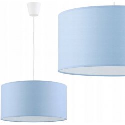 TK Lighting 3232