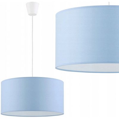 TK Lighting 3232 – Zbozi.Blesk.cz