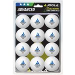 Joola advanced training 12 ks – Hledejceny.cz