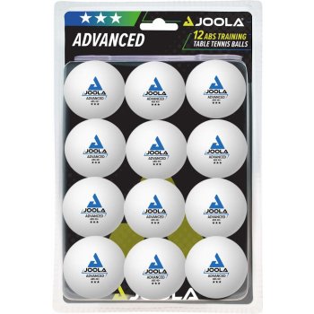 Joola advanced training 12 ks