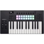 Novation Launchkey 25 MK4 – Zboží Dáma