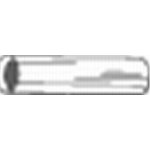 Bosal BS 258-931 – Hledejceny.cz