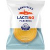 Sýr Milsy Parenica uzená bez laktózy 110 g