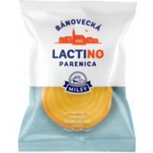 Milsy Parenica uzená bez laktózy 110 g