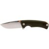 Nůž SOG Tellus FLK 14-06-01-43