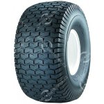 Carlisle Turf Saver 16x6,5-8 46A4 TL | Zboží Auto