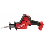 MILWAUKEE M18FHZ-0 4933500566 – Zboží Mobilmania
