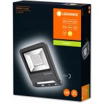 Ledvance 4058075239340 – Zboží Dáma