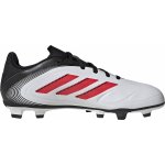 adidas COPA PURE III CLUB FG/MG J ie1197 – Zboží Dáma