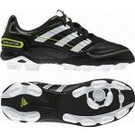 adidas G42986 Pred Absolado X TRX AG – Zbozi.Blesk.cz