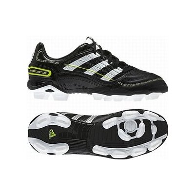 adidas G42986 Pred Absolado X TRX AG – Zbozi.Blesk.cz