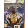Hra na Xbox 360 Fable: The Journey