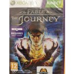 Fable: The Journey – Zbozi.Blesk.cz